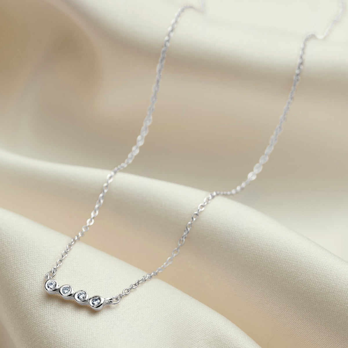 40th Birthday Jewellery Gifts