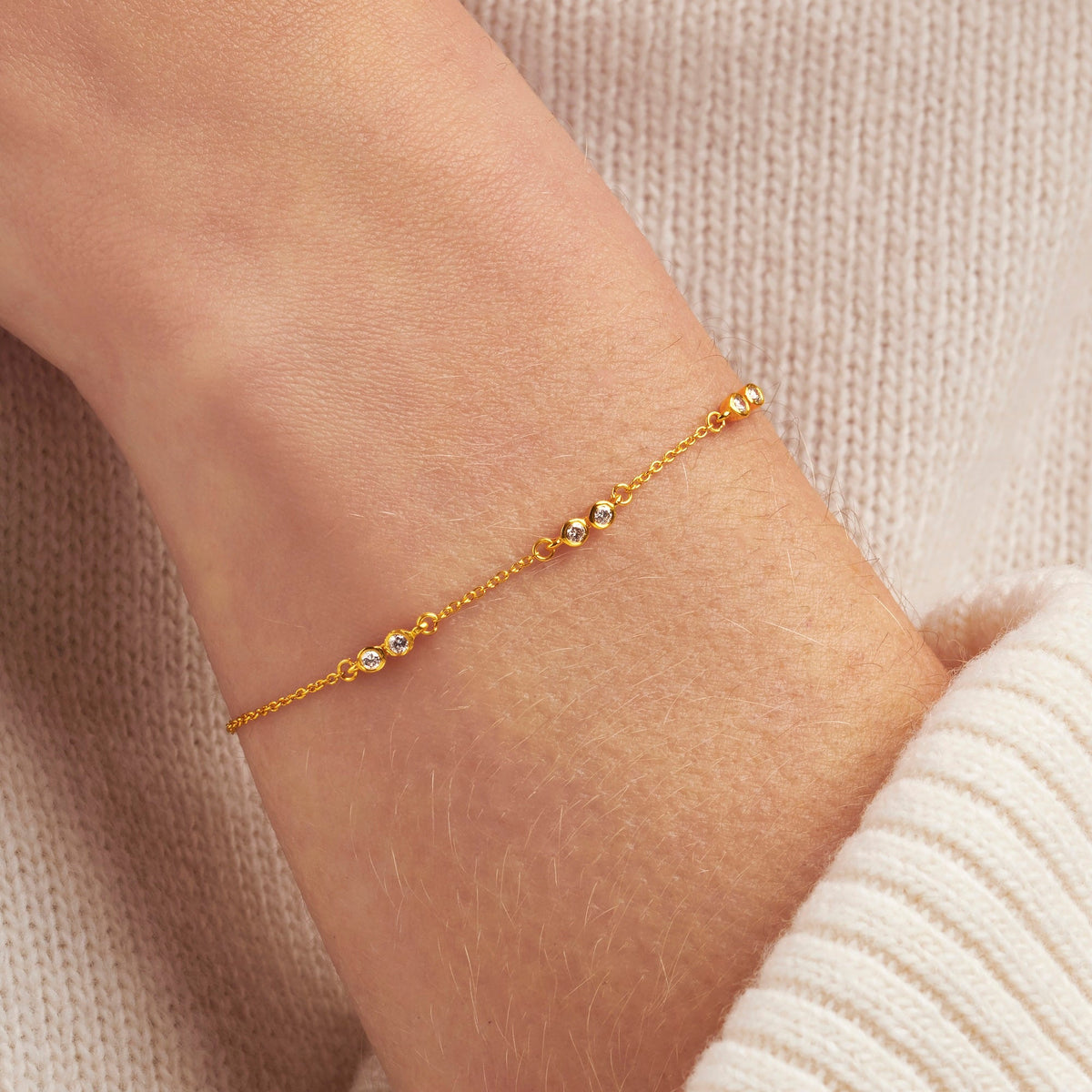 60th Birthday Jewellery Gifts