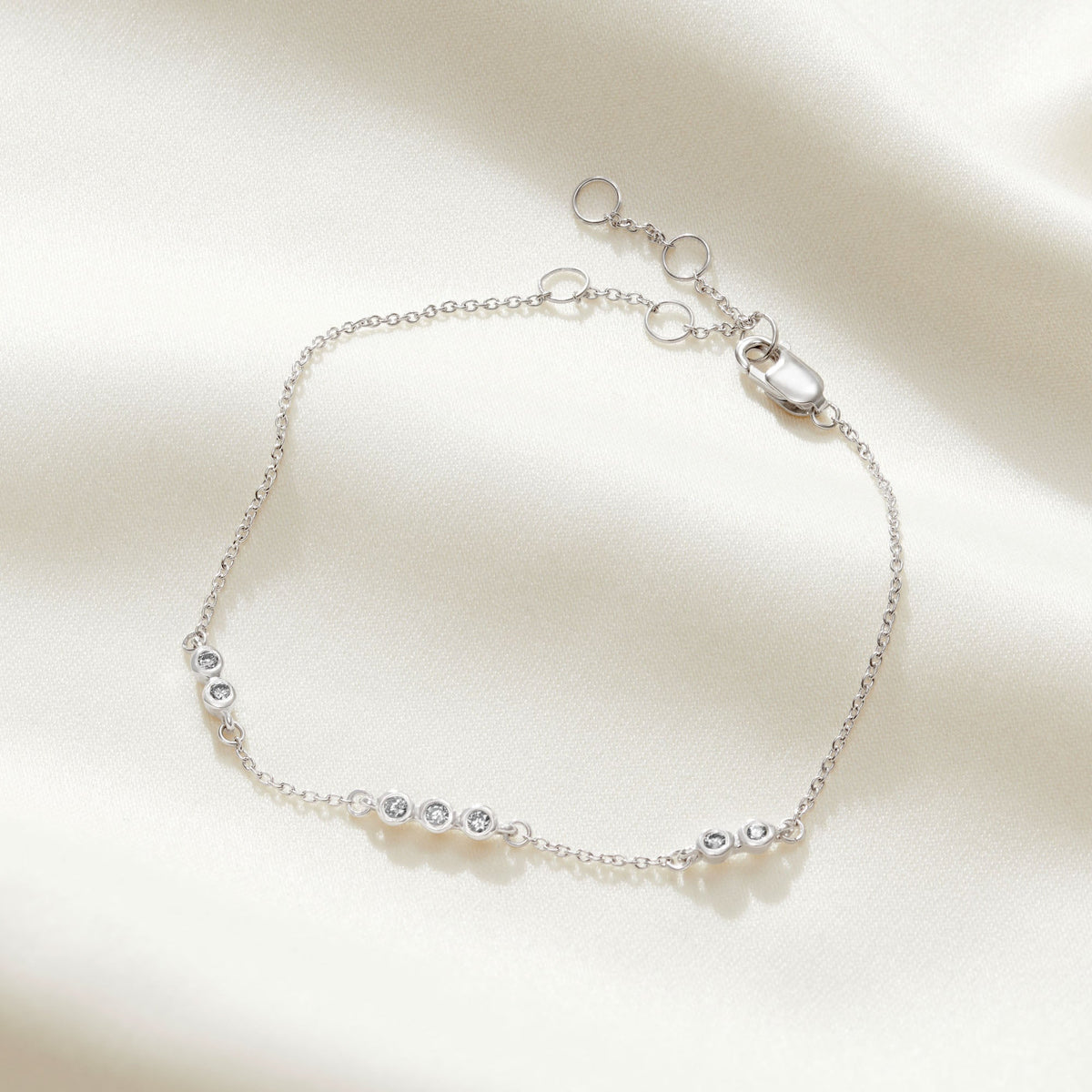 70th Birthday Jewellery Gifts